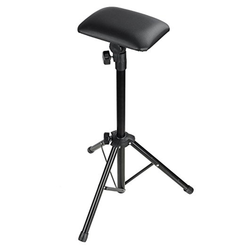 Tattoo Arm Holder Rest Relax S - Leatherwork Tattoo avis et prix