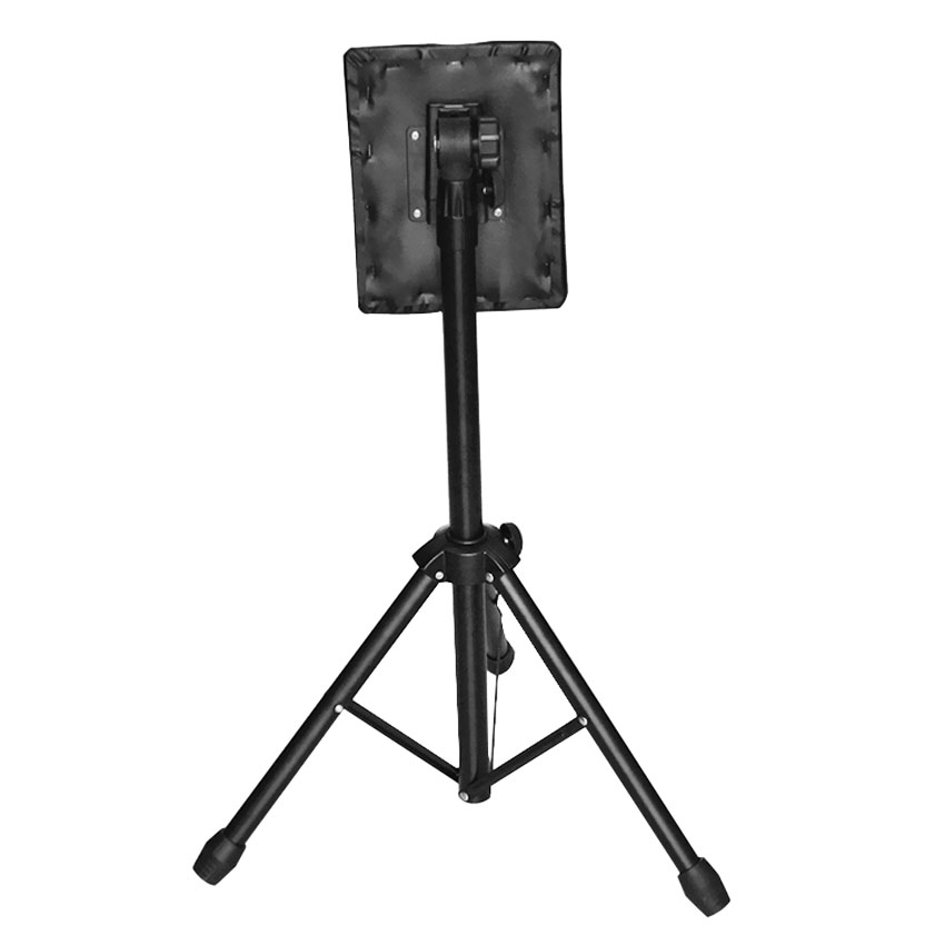 Tattoo Arm Holder Rest Relax S - Leatherwork Tattoo avis et prix