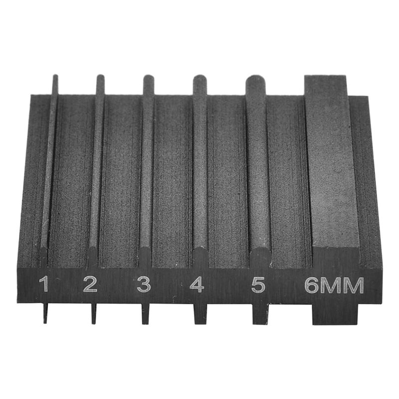 AB47-For DIY Leathercraft Forg - Leather Edge Beveler avis et prix