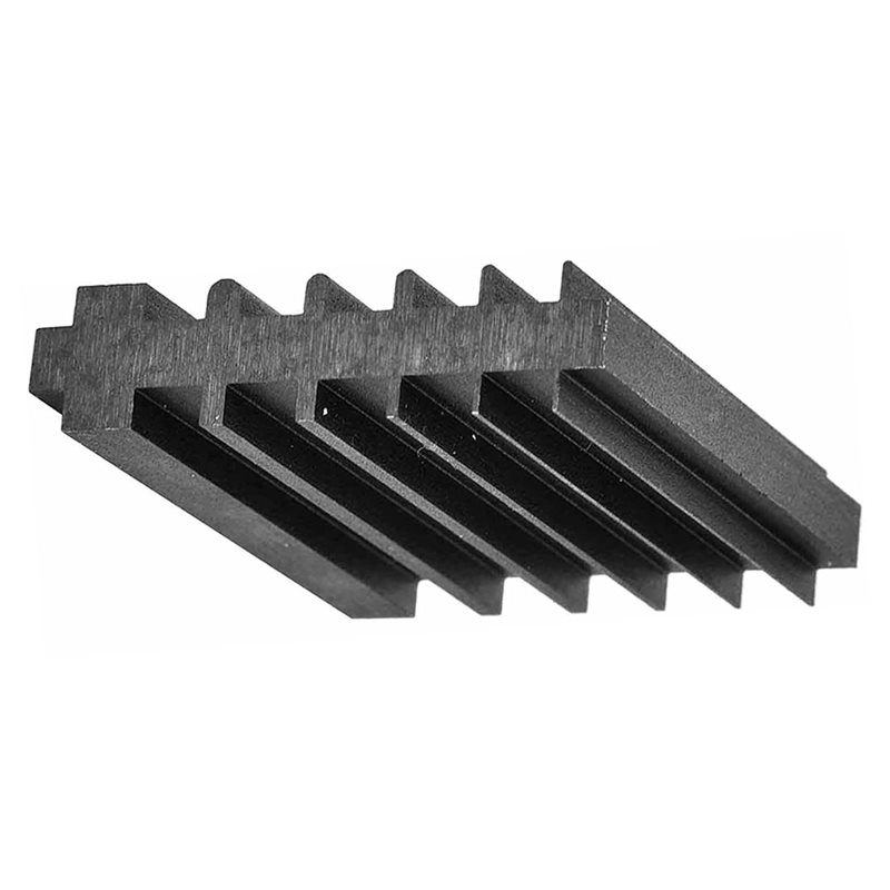 AB47-For DIY Leathercraft Forg - Leather Edge Beveler avis et prix