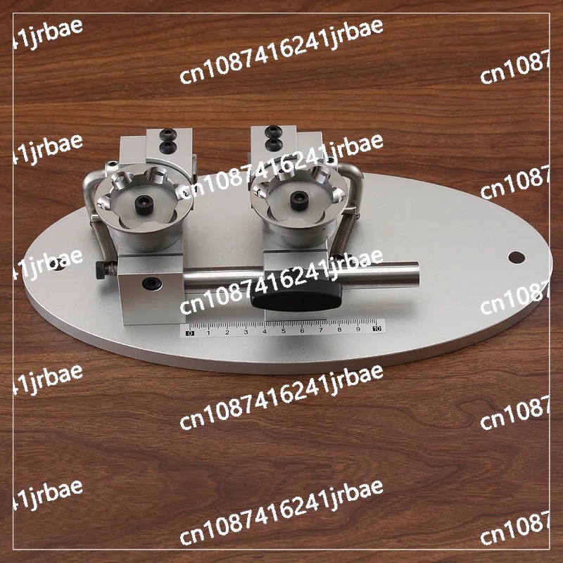 DIY Leather Edge Cutter Bevele - Leather Edge Beveler avis et prix