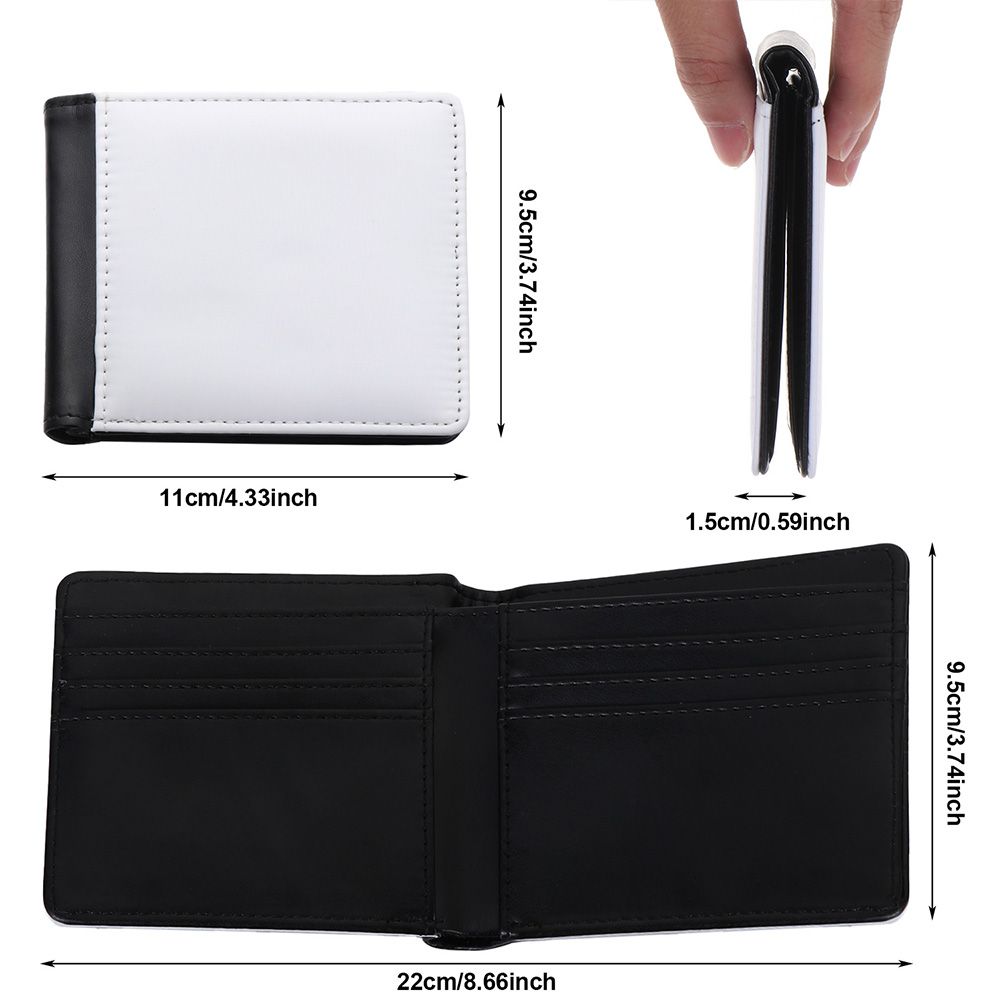Print Image for Work Travel Pr - Leatherwork Images avis et prix