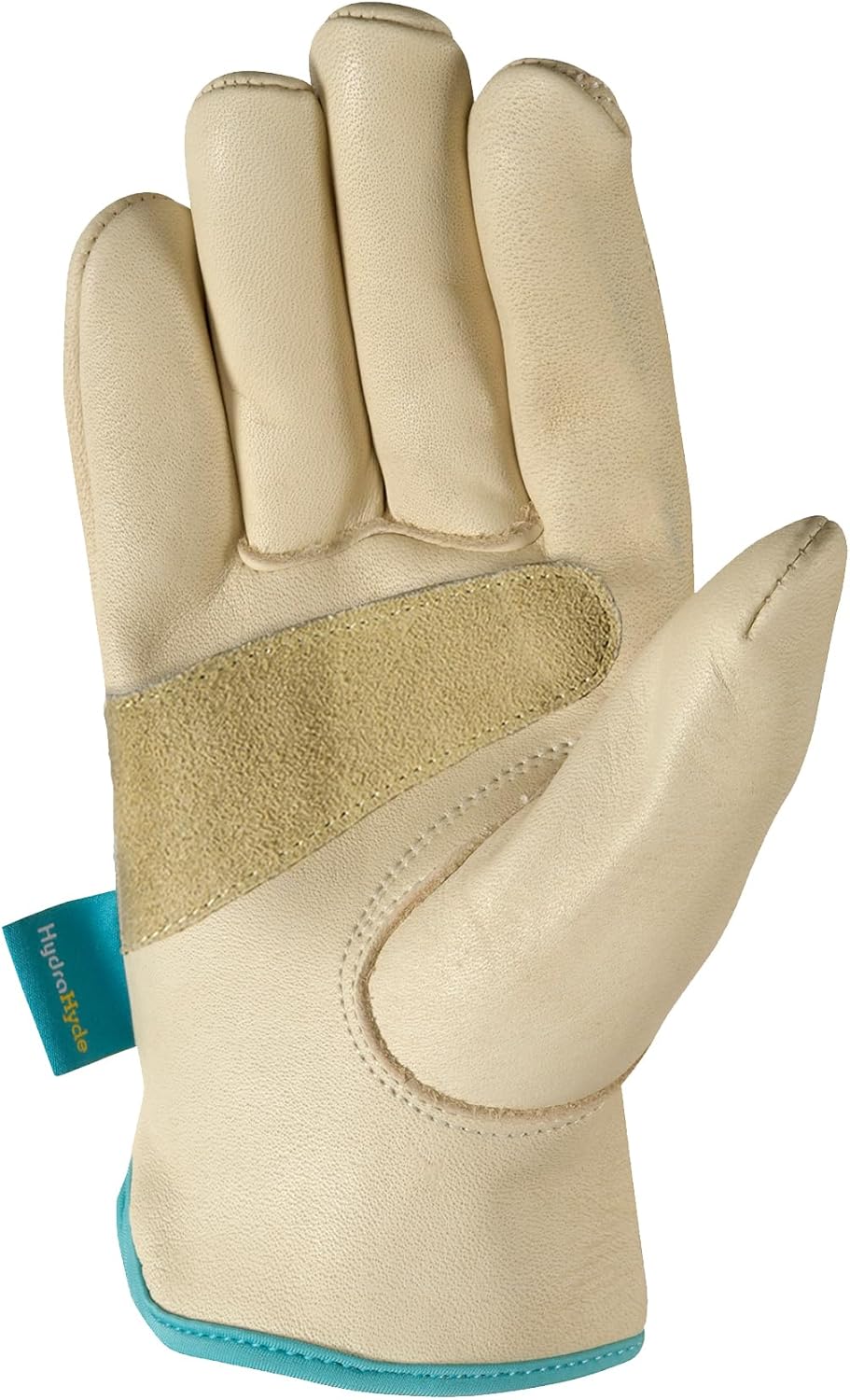 Women's Water-Resistant Leathe - Leatherwork Images avis et prix
