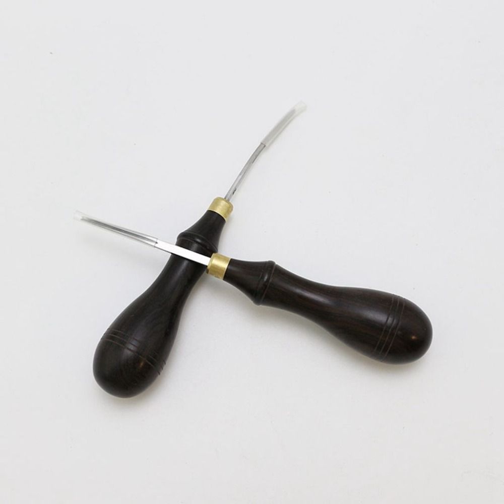 Professional Leather Edge Beve - Leather Edge Beveler avis et prix