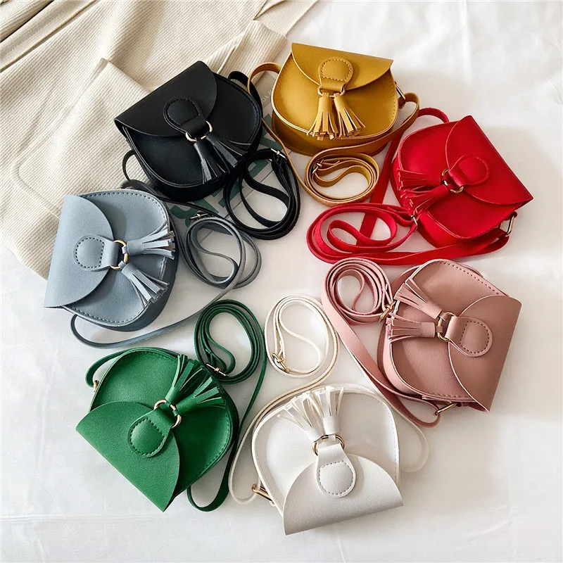 Cute Princess Accessories Kids - Leatherwork Wallet avis et prix