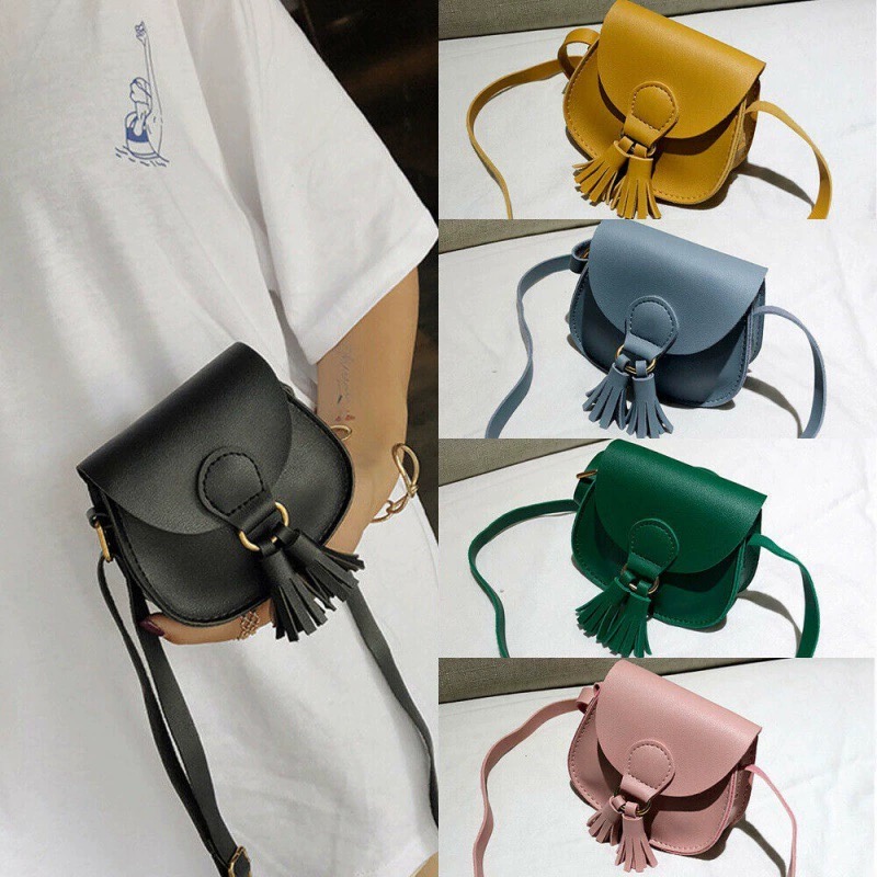 Cute Princess Accessories Kids - Leatherwork Wallet avis et prix