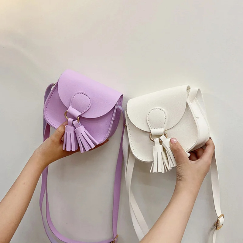 Cute Princess Accessories Kids - Leatherwork Wallet avis et prix