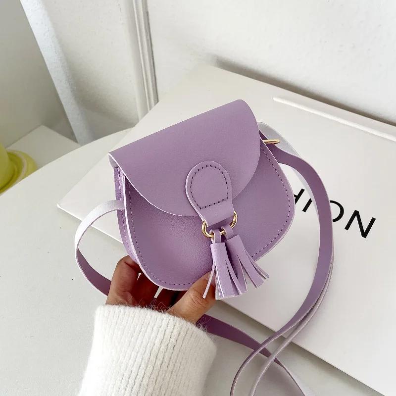 Cute Princess Accessories Kids - Leatherwork Wallet avis et prix