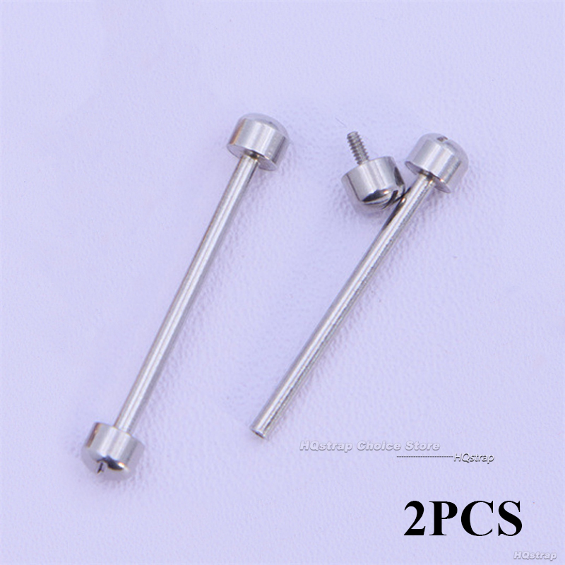 Watch Screw Tube Rod Spring Ba - Leatherwork Tools avis et prix