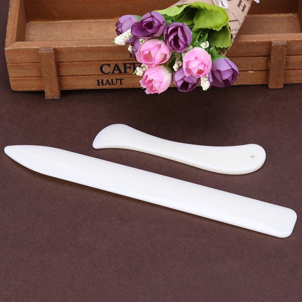 2pcs Leather Edge Beveling Too - Leather Edge Beveler avis et prix