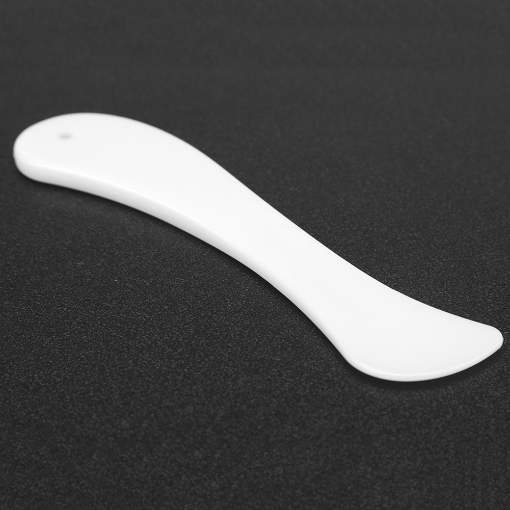 2pcs Leather Edge Beveling Too - Leather Edge Beveler avis et prix