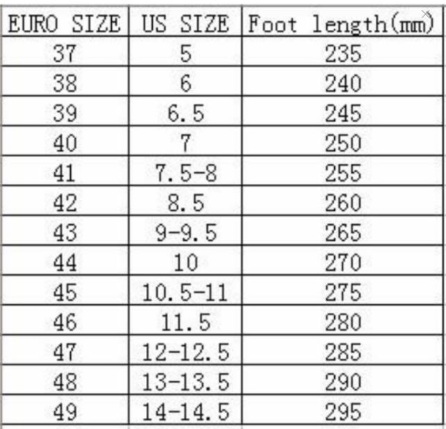 Men Lug Boots Classic England  - Leather Work Western avis et prix