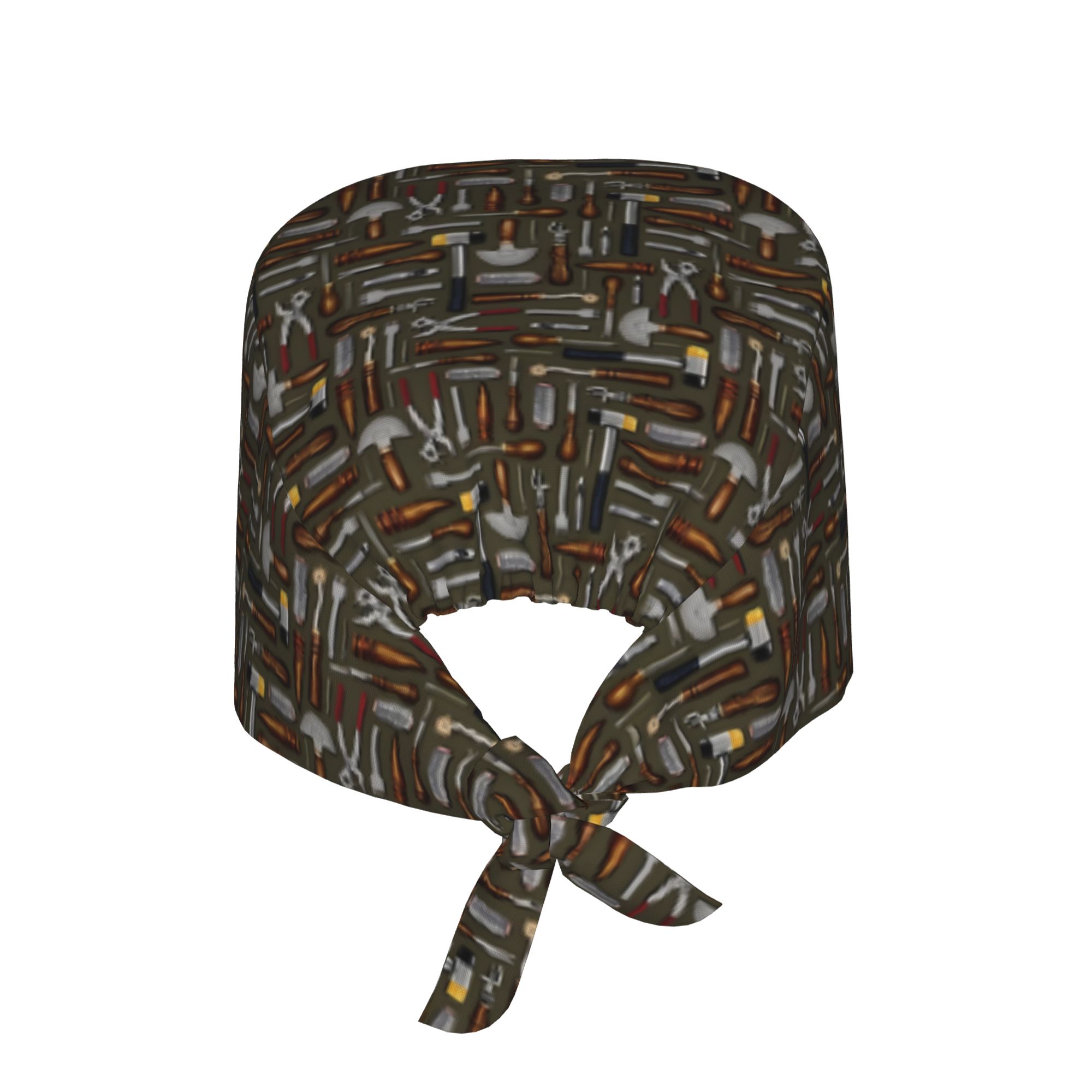 Leatherworking Tools For Leath - Leatherwork Tools avis et prix