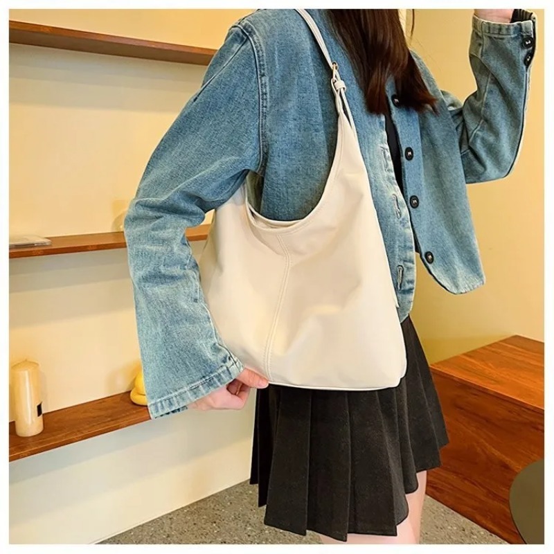 Vintage Hobo Tote Bag for Wome - Leather Work Handbags avis et prix