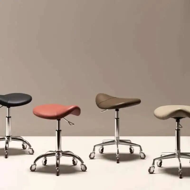 Cosmetic Hairdressing Barbersh - Leatherwork Tattoo avis et prix