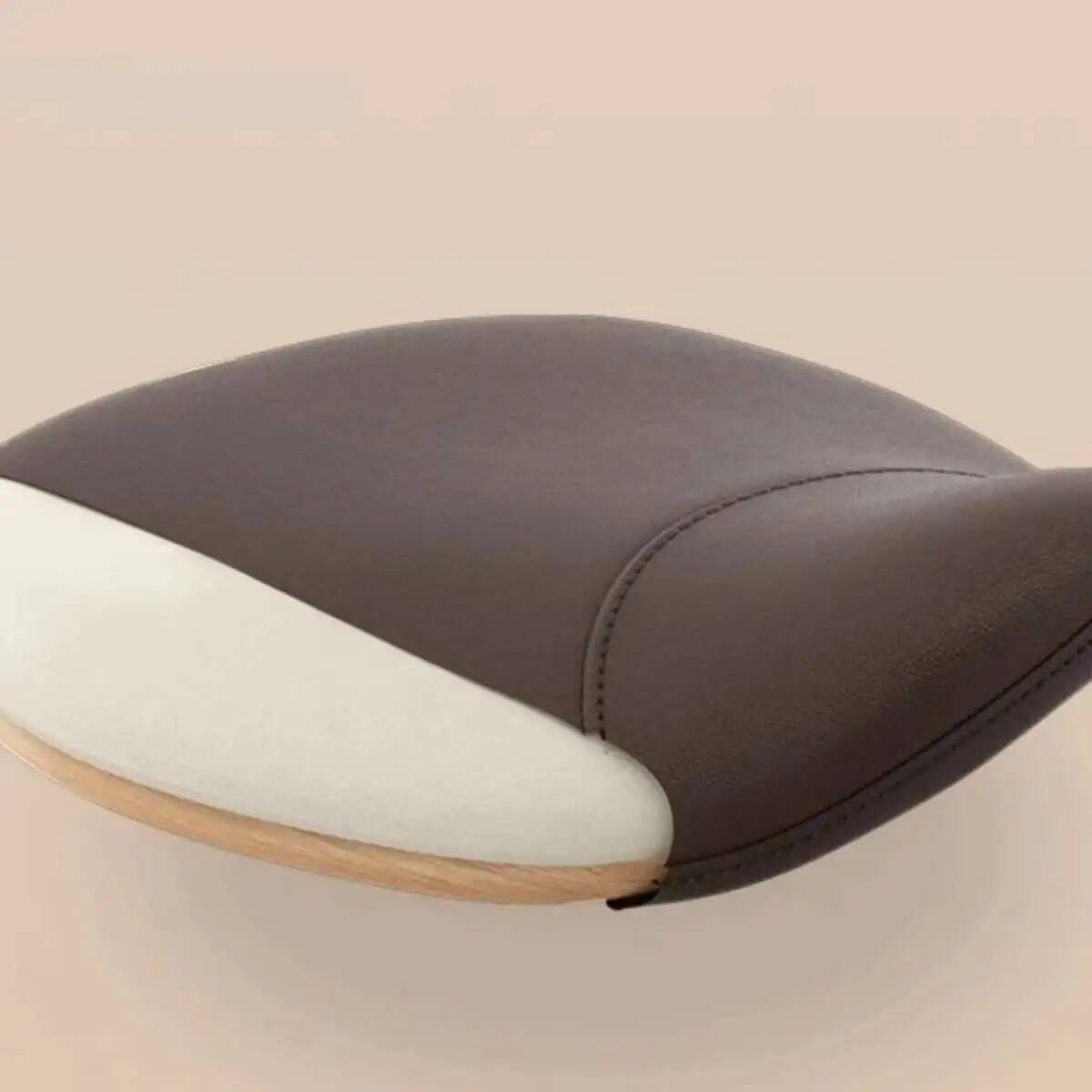 Cosmetic Hairdressing Barbersh - Leatherwork Tattoo avis et prix