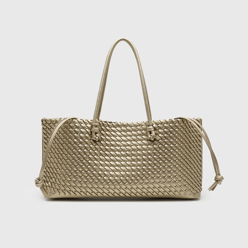 Handbag Top Handle PU Leather  - Leather Work Handbags avis et prix
