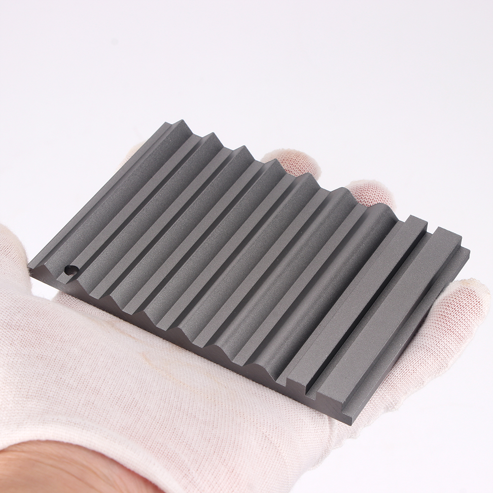 Sharpener Guide for Leather Cu - Leather Edge Beveler avis et prix