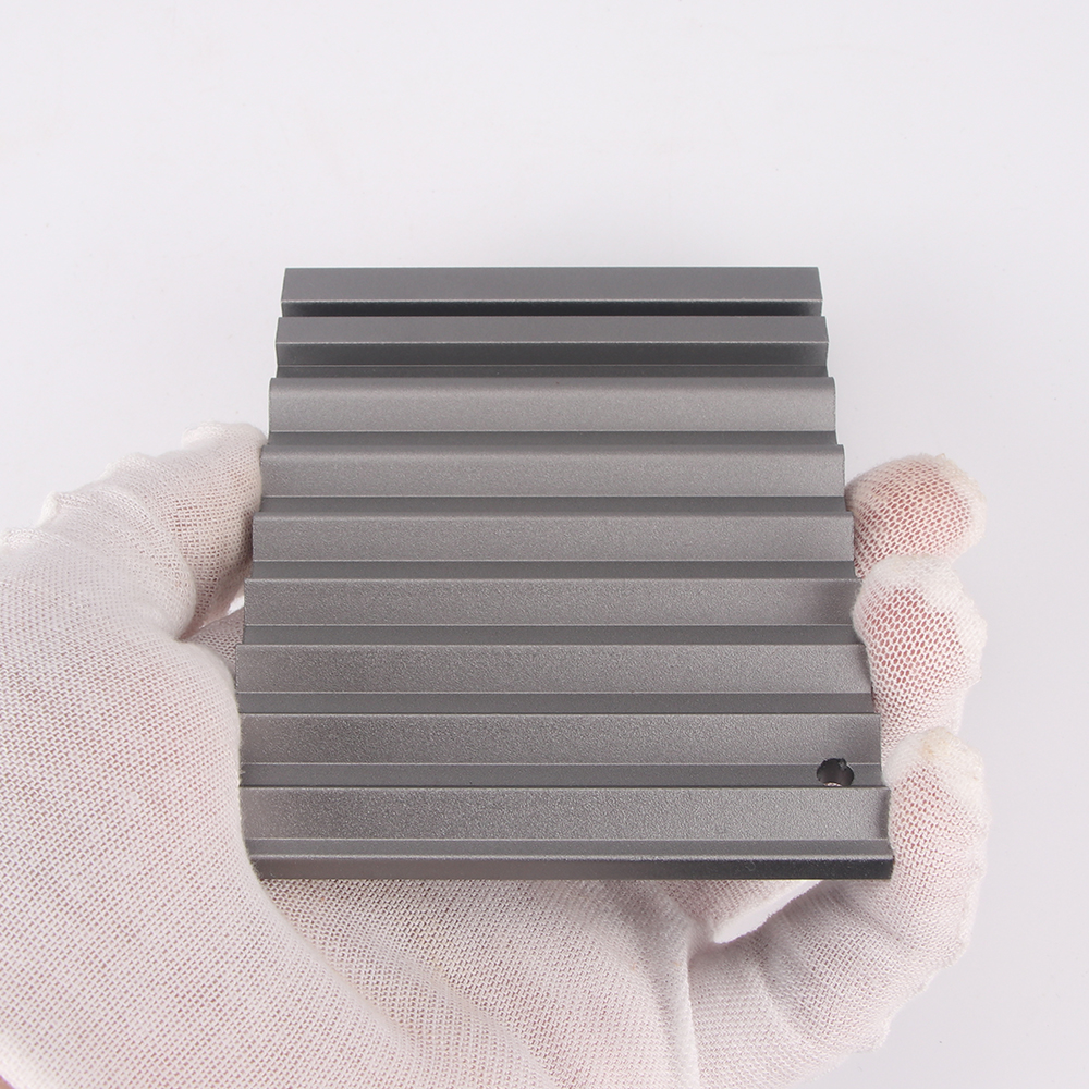 Sharpener Guide for Leather Cu - Leather Edge Beveler avis et prix