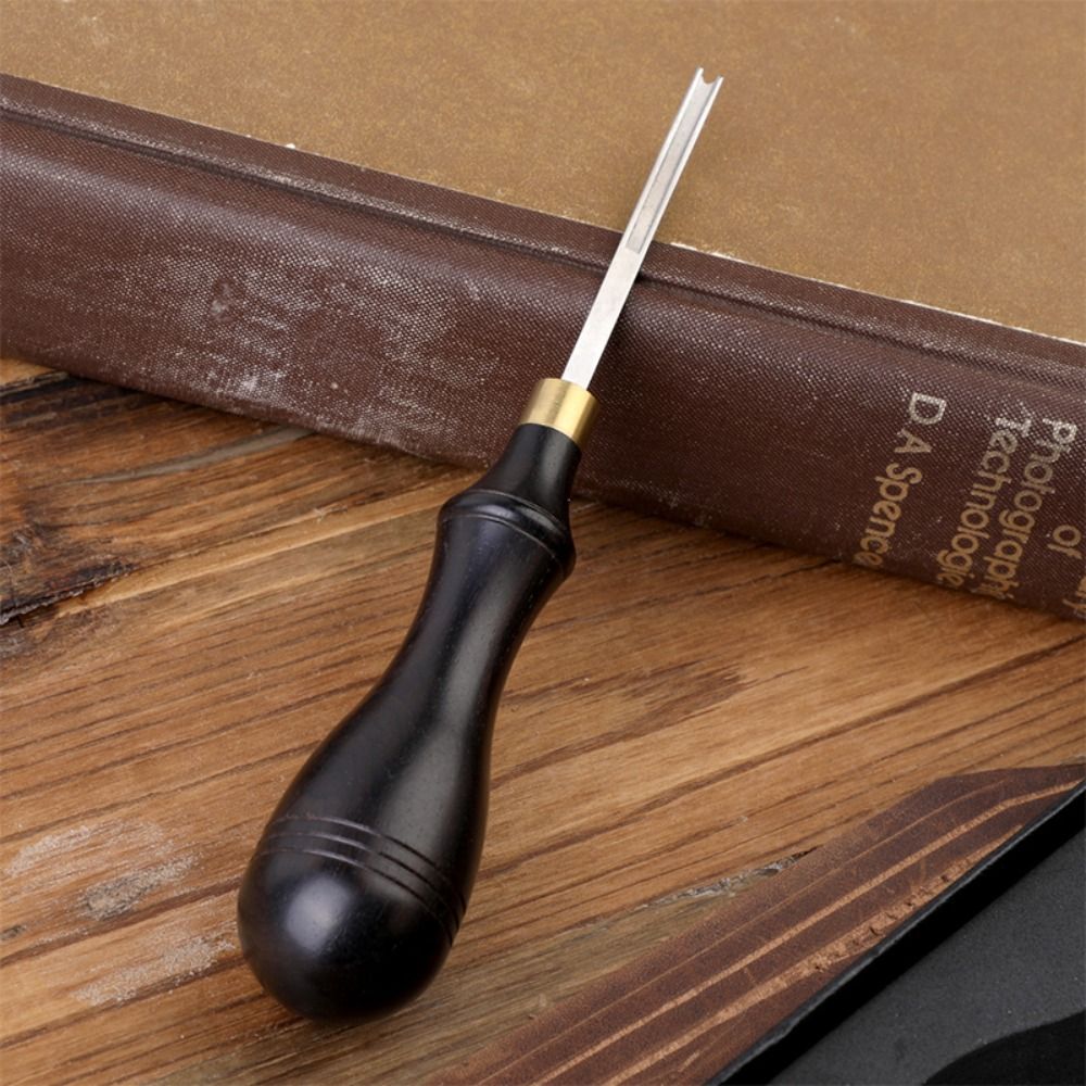 Professional Leather Edge Beve - Leather Edge Beveler avis et prix
