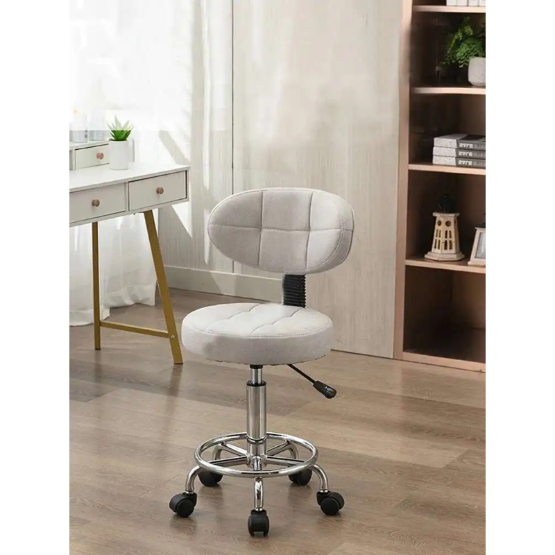 Nordic Backrest Hairdressing S - Leatherwork Tattoo avis et prix