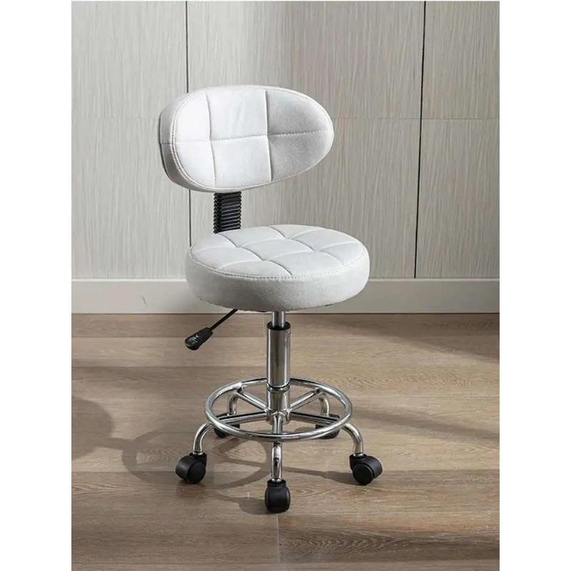 Nordic Backrest Hairdressing S - Leatherwork Tattoo avis et prix