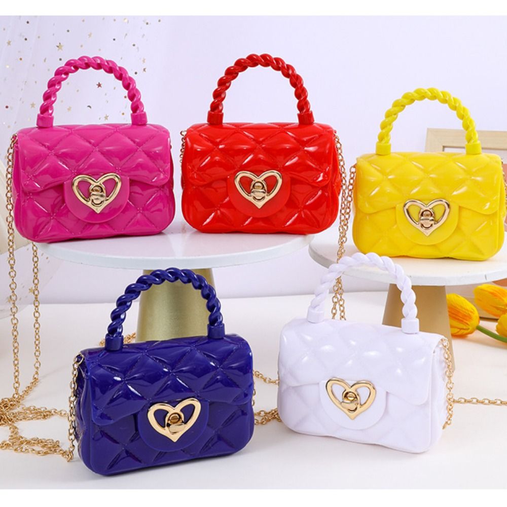 Fashion Kids PU Leather Crossb - Leatherwork Wallet avis et prix