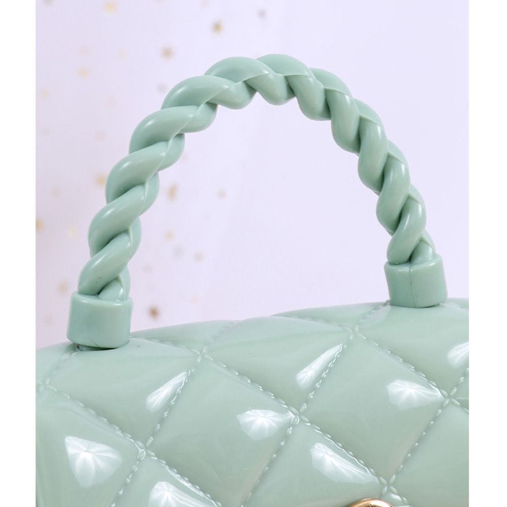 Fashion Kids PU Leather Crossb - Leatherwork Wallet avis et prix