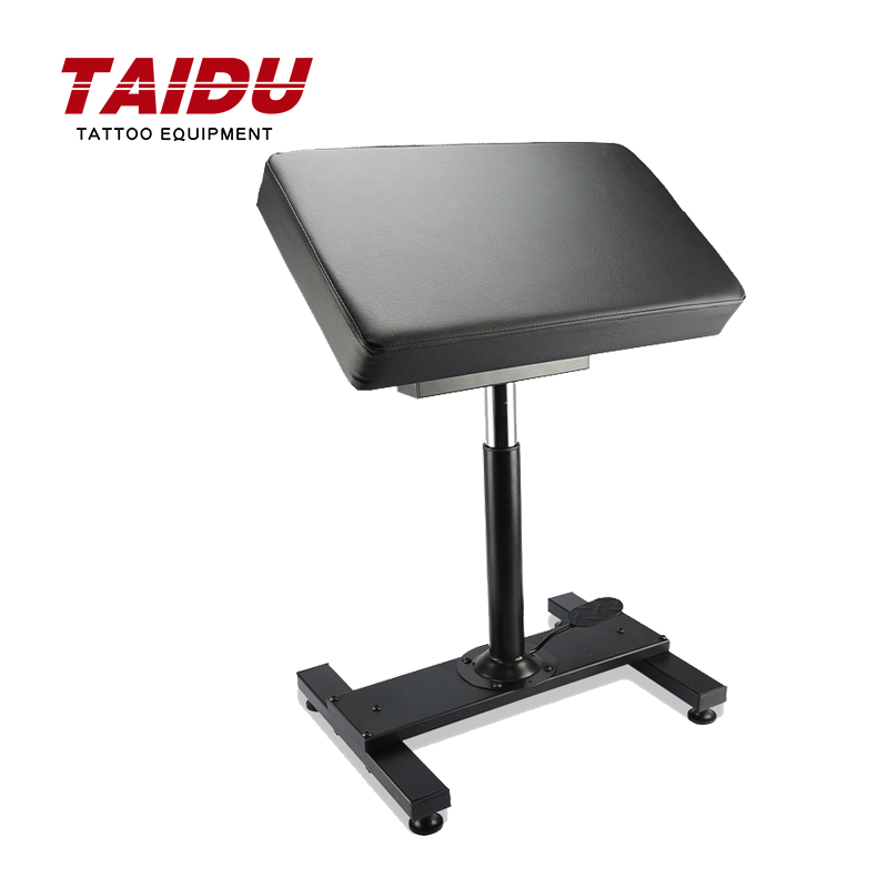 TAIDU Large Tattoo Armrest Air - Leatherwork Tattoo avis et prix
