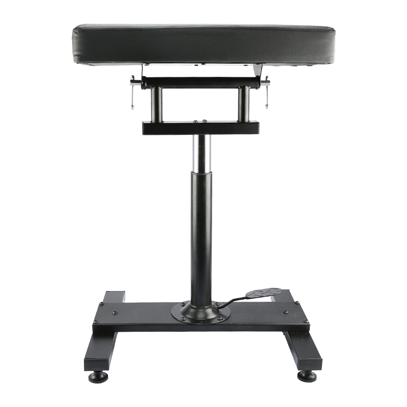 TAIDU Large Tattoo Armrest Air - Leatherwork Tattoo avis et prix