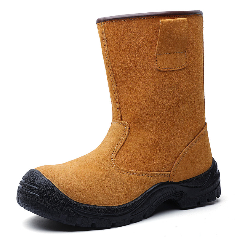 men's casual steel toe caps wo - Leatherwork Tools avis et prix