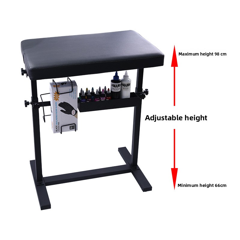 Tattoo Equipment New Tattoo Ha - Leatherwork Tattoo avis et prix