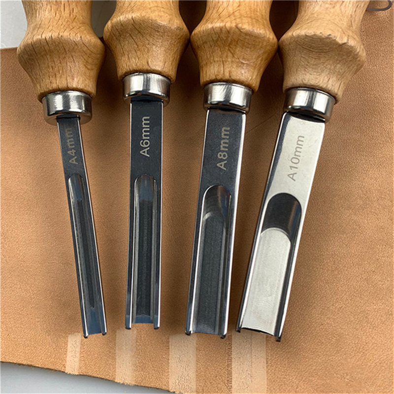 Practical Leather Craft Edge B - Leather Edge Beveler avis et prix