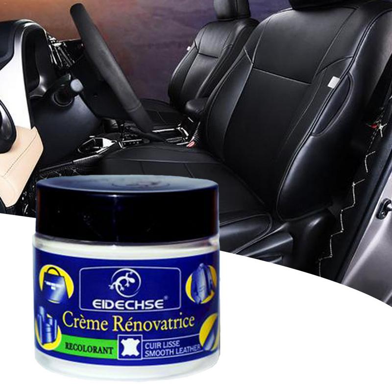 Leather Vinyl Repair Paste Fil - Leatherwork Tools avis et prix