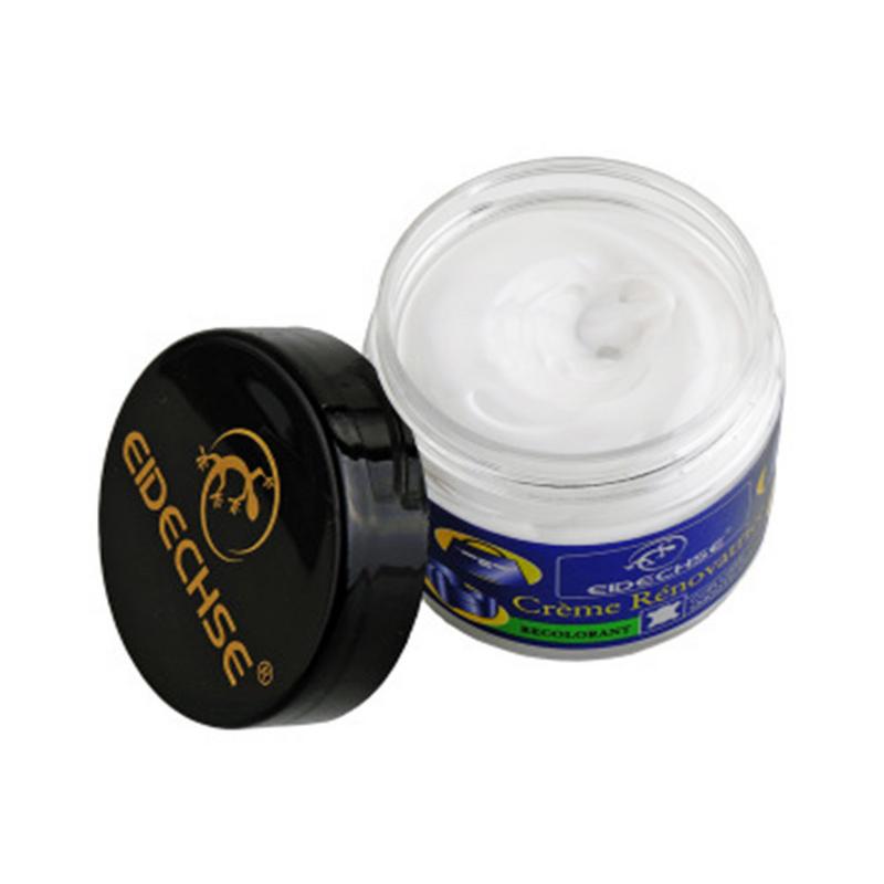 Leather Vinyl Repair Paste Fil - Leatherwork Tools avis et prix