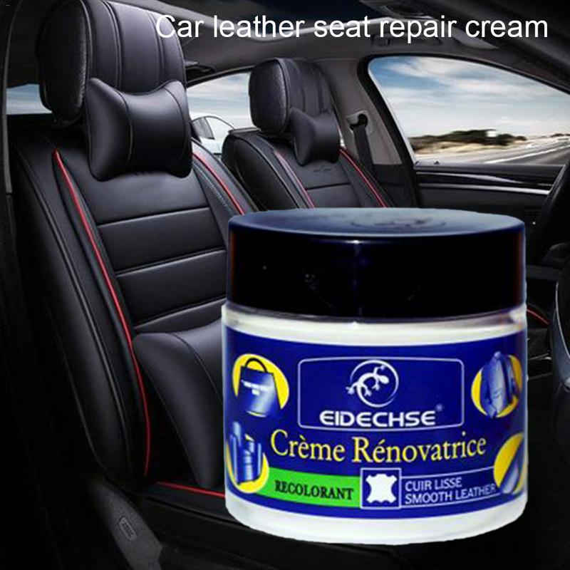 Leather Vinyl Repair Paste Fil - Leatherwork Tools avis et prix
