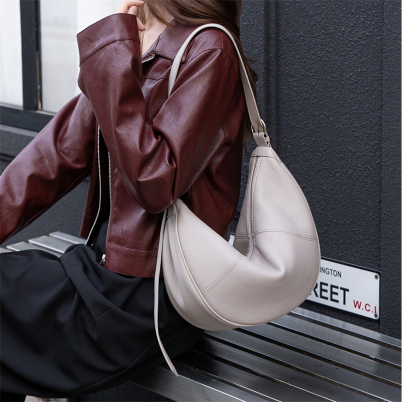 BURMINSA Luxury Genuine Leathe - Leatherwork Wallet avis et prix