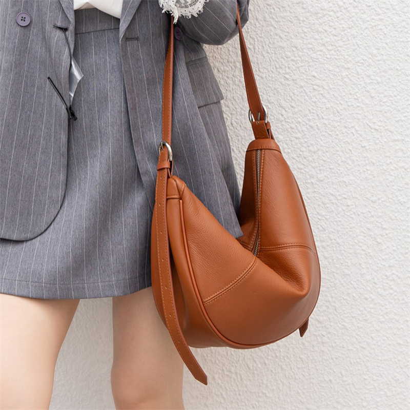 BURMINSA Luxury Genuine Leathe - Leatherwork Wallet avis et prix