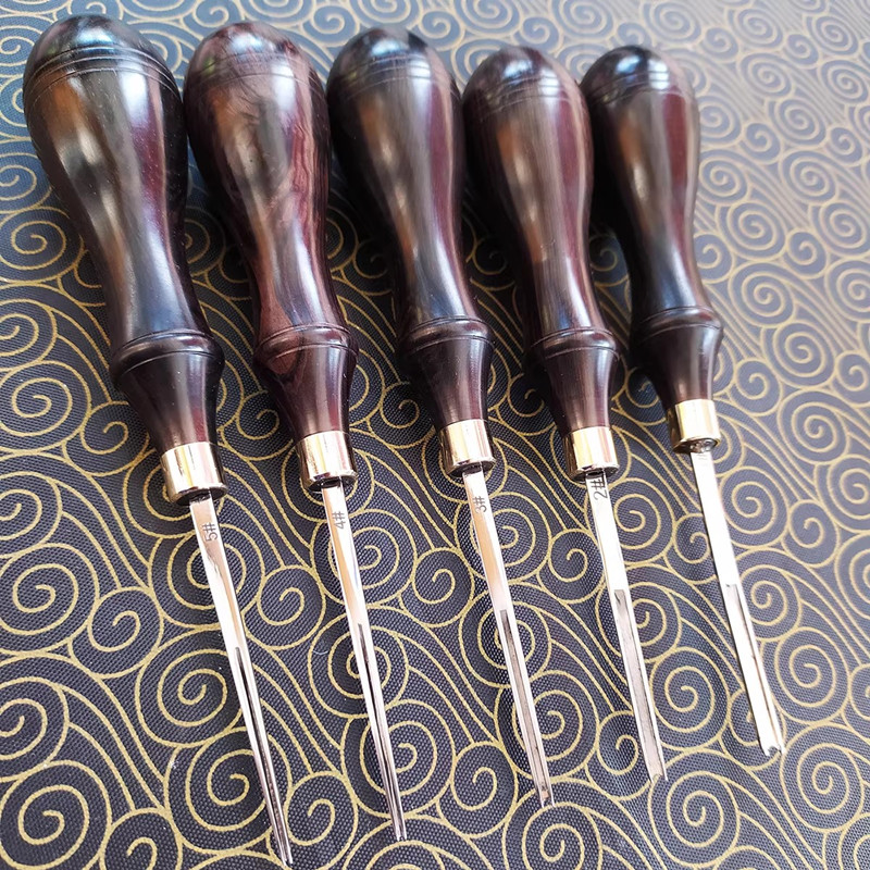 Professional Leather Edge Beve - Leather Edge Beveler avis et prix