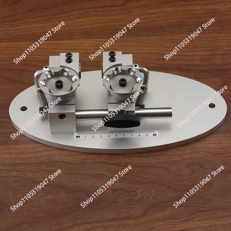 Leather Edge Cutter Beveler Tr - Leather Edge Beveler avis et prix