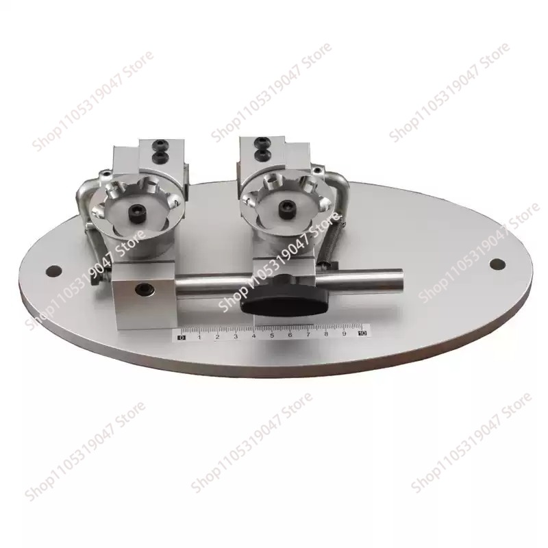 Leather Edge Cutter Beveler Tr - Leather Edge Beveler avis et prix