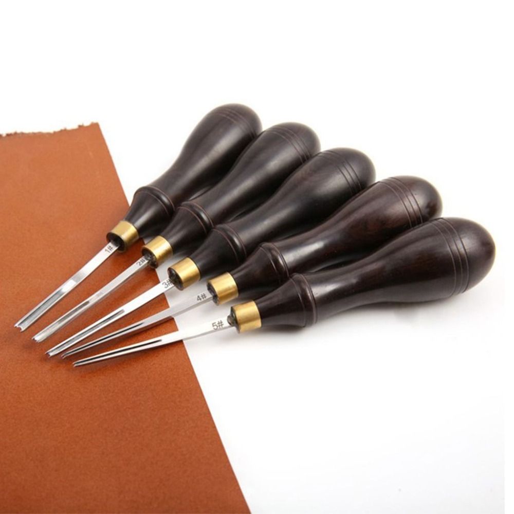 Professional Leather Edge Beve - Leather Edge Beveler avis et prix
