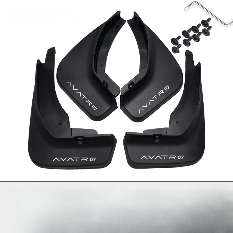 For Avatr 07/06/11/12 2022-202 - Leatherwork Tools avis et prix
