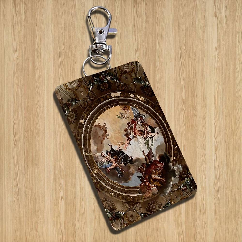 Art Aesthetics R-Renaissance   - Leatherwork Art avis et prix