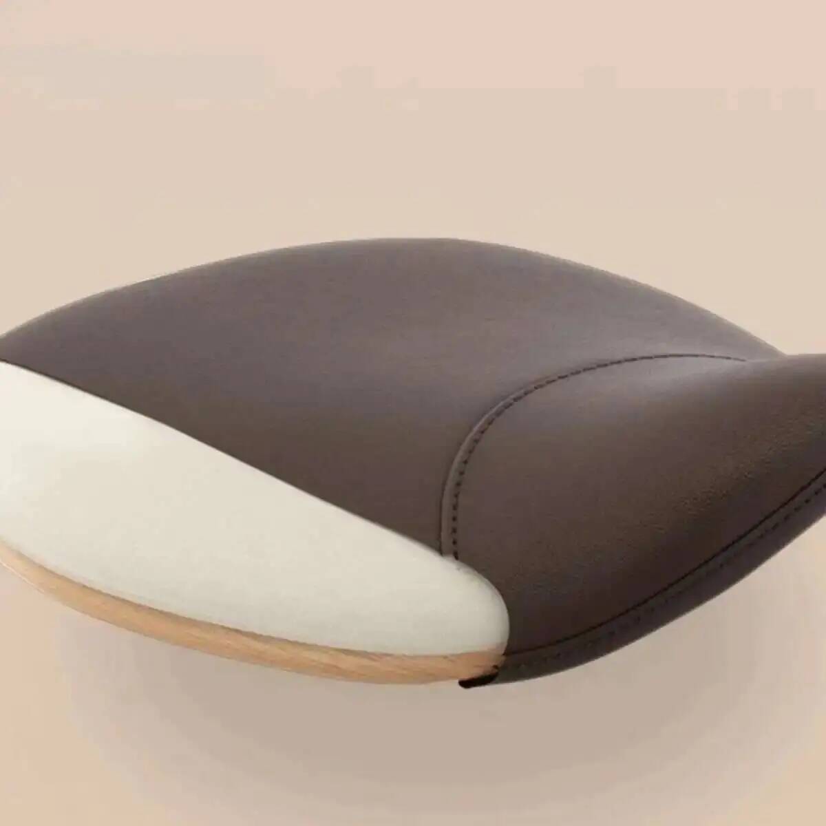Hairdressing Chairs Pedicure C - Leatherwork Tattoo avis et prix