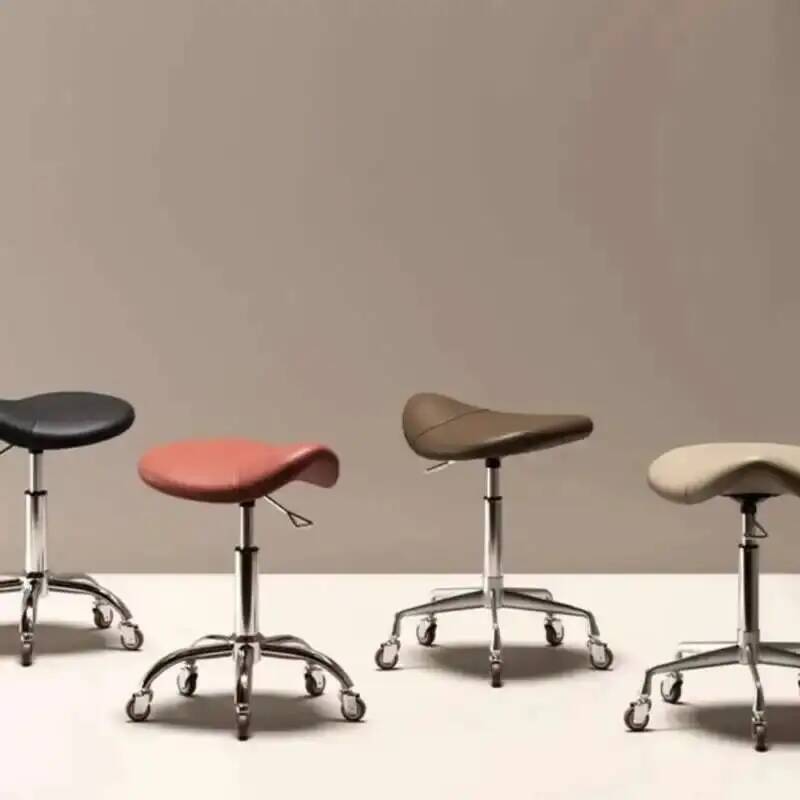 Hairdressing Chairs Pedicure C - Leatherwork Tattoo avis et prix
