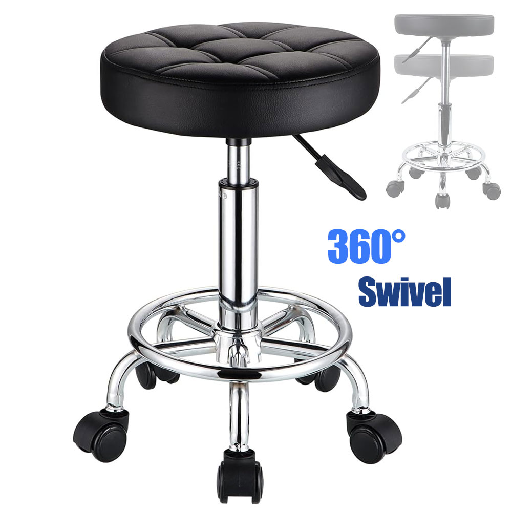 Multi Functional Lifting Chair - Leatherwork Tattoo avis et prix