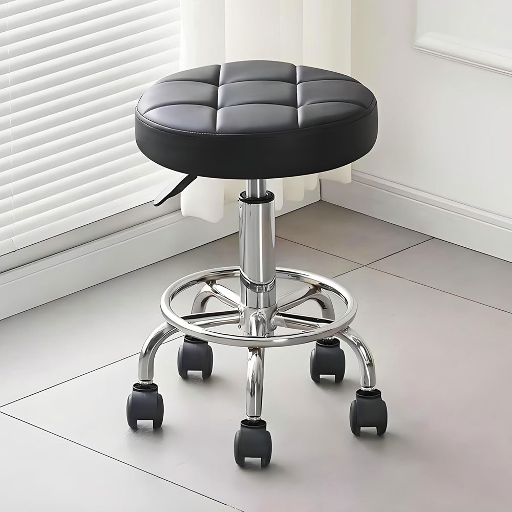 Multi Functional Lifting Chair - Leatherwork Tattoo avis et prix