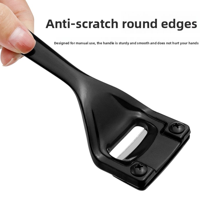 Professional Leather Splitter  - Leather Edge Beveler avis et prix