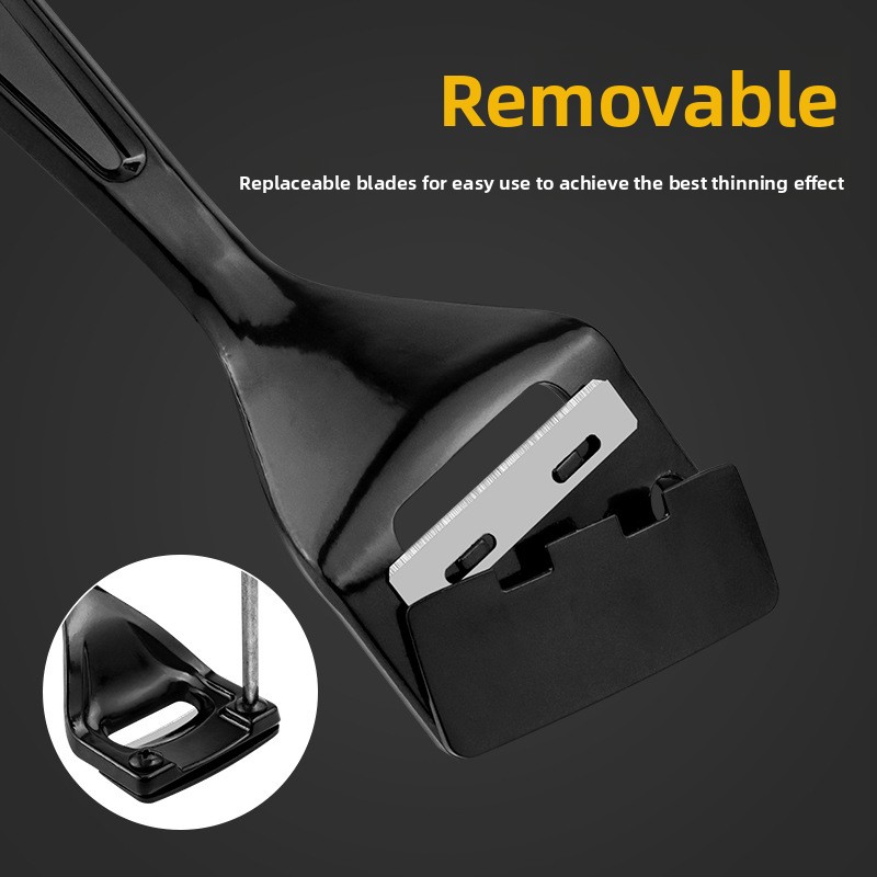 Professional Leather Splitter  - Leather Edge Beveler avis et prix